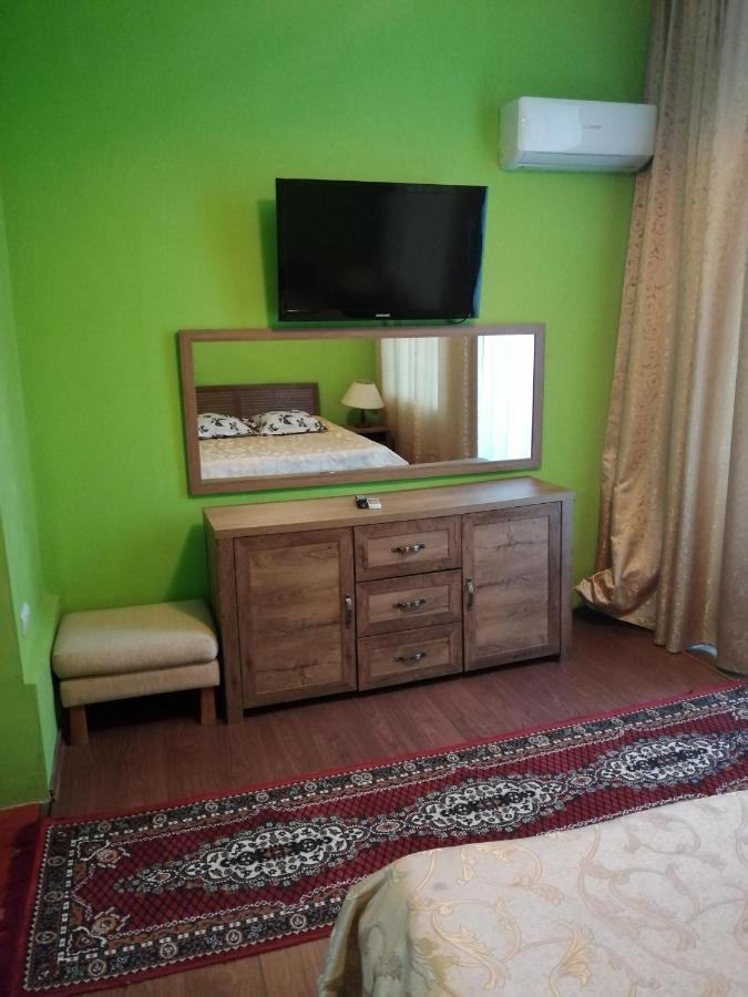 Hotel Rares Botoşani Dış mekan fotoğraf