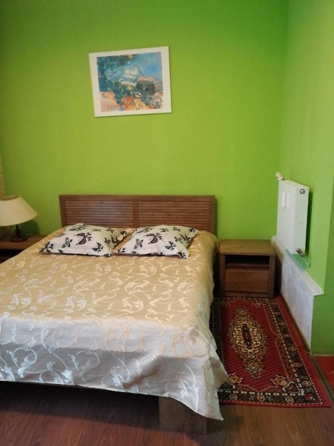 Hotel Rares Botoşani Dış mekan fotoğraf