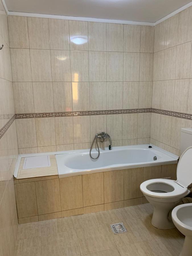 Hotel Rares Botoşani Dış mekan fotoğraf